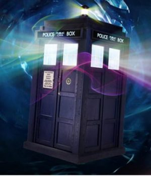 doctor-who-actrices