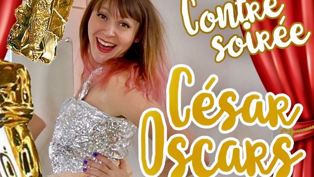fannyfique-diy-oscars