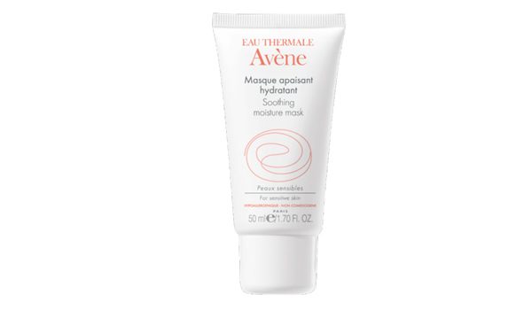 masque-apaisant-hydratant masque-apaisant-hydratant