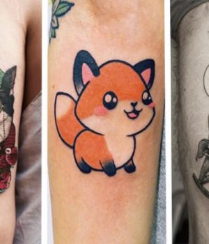 mondial-du-tatouage-2017-2