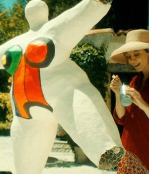 projection-1971-motorcycle-heart-niki-de-saint-phalle