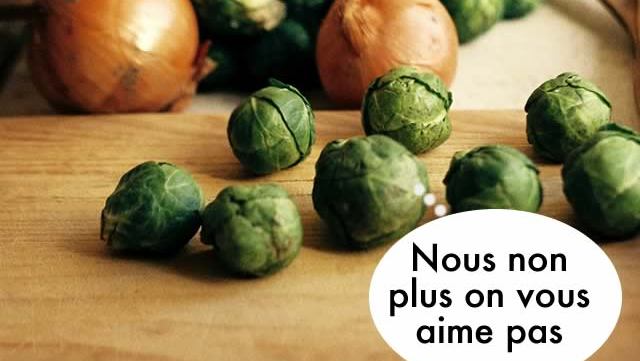recettes-chou-de-bruxelles