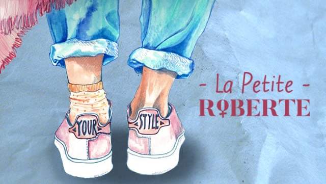 avoir-un-style-explications