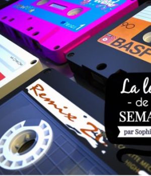musique-playlists-nostalgie