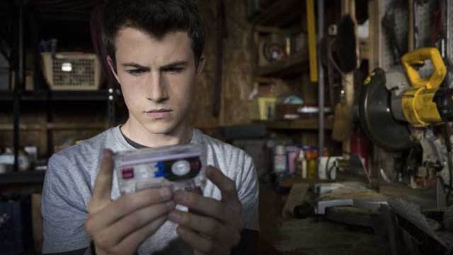 netflix-13-reasons-why-featurette