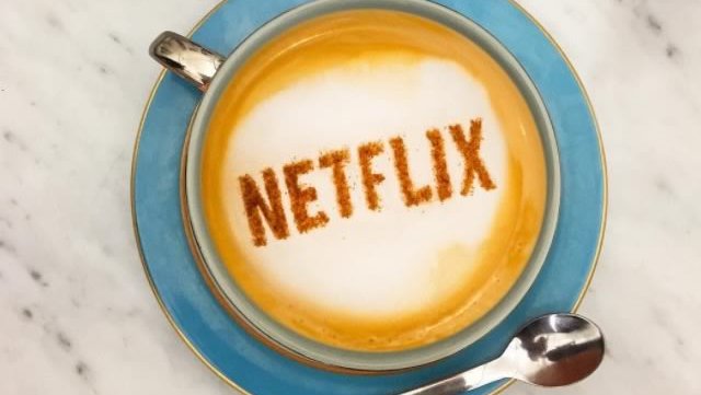 netflix-catalogue-avril-2017