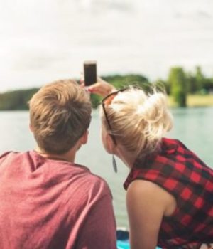 comment-faire-des-rencontres