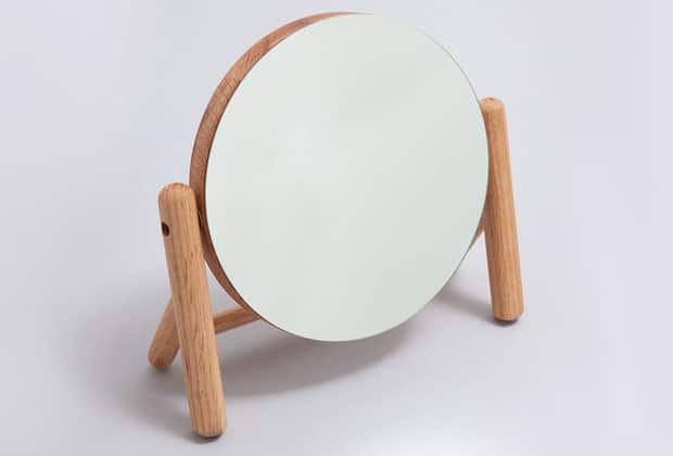 miroir10 miroir10