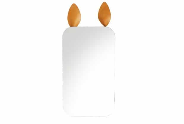 miroir3 miroir3