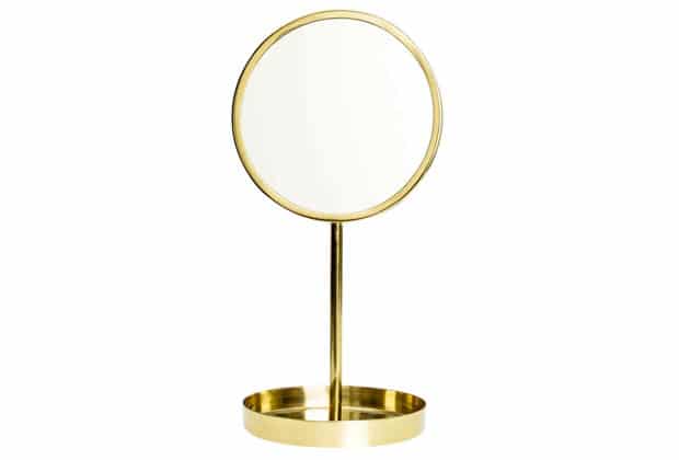 miroir6 miroir6