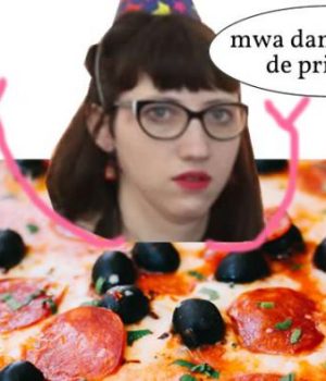 robe-pizza