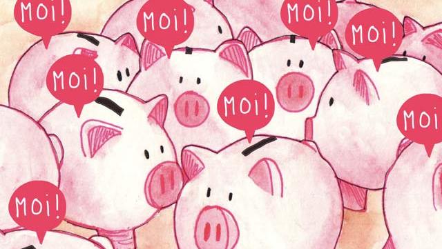 cagnotte-anniversaire
