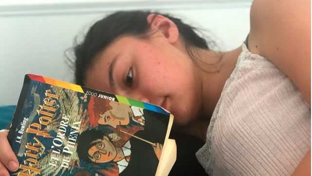 harry-potter-decouvrir-adulte