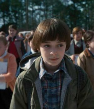 stranger-things-saison-2-strangerthursday