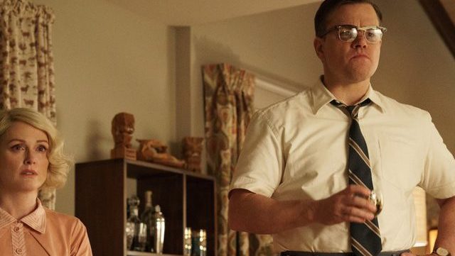 bienvenue-a-suburbicon-trailer