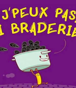 braderie-de-lille