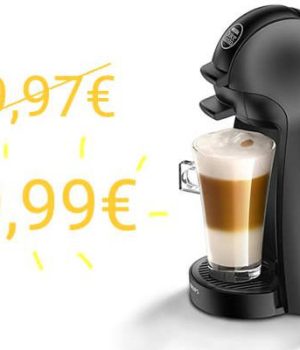amazon-machine-cafe-pas-chere