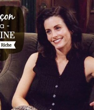 lecon-sophie-entiere