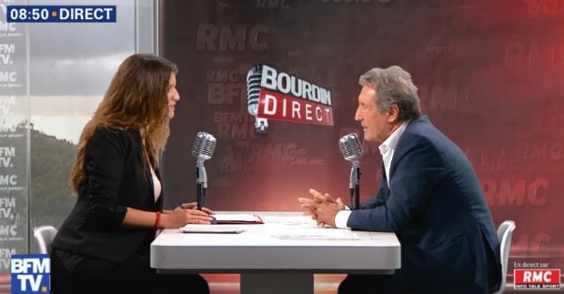 marlene-schiappa-bourdin