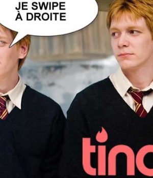 reseaux-sociaux-harry-potter