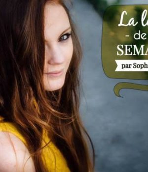 sophie-riche-conseils-madmoizelle
