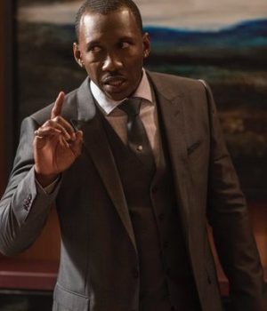 true-detective-saison-3-trailer