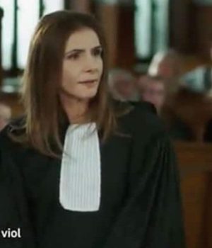 viol-telefilm-proces-replay
