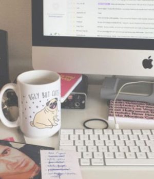 freelance-bilan