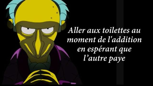 astuces-economiser-argent