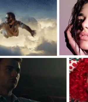 nouveautes-musique-mi-novembre-2017