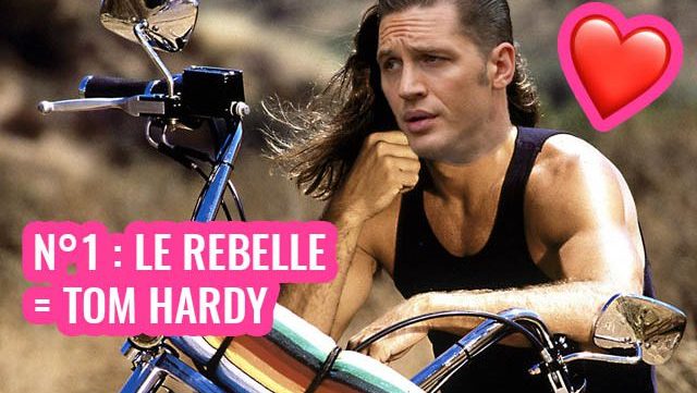 vieilles-series-reboot-casting