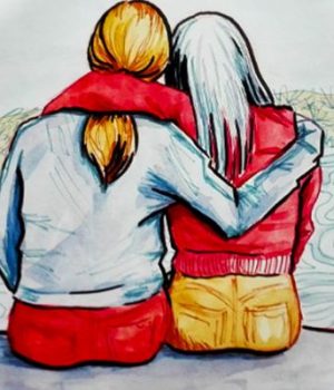 soutien-amis-rupture