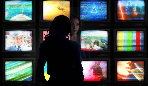 wonder-woman-2 wonder-woman-2