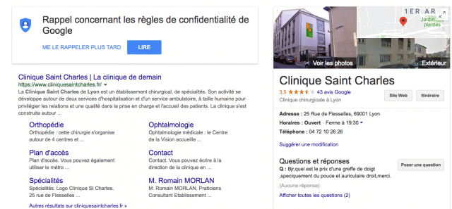 Clinique Clinique