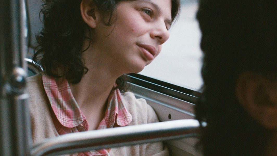 gabrielle-film