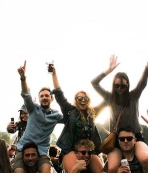 festival coachella
