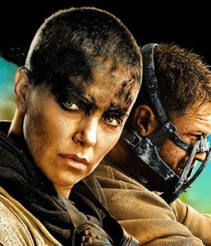 mad-max-fury-road-suite