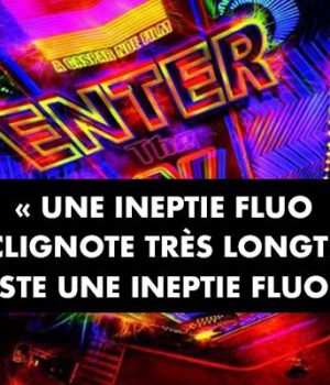 meilleures-punch-lines-critiques-cinema