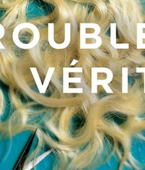 trouble-verite-e-lockhart-critique