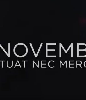 13-novembre-documentaire-netflix