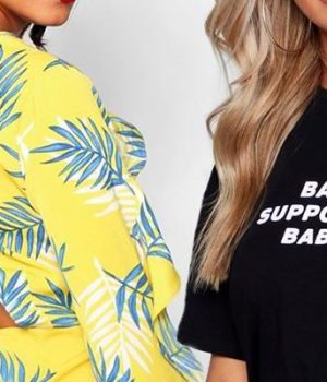 tenues-pour-sortir-boohoo