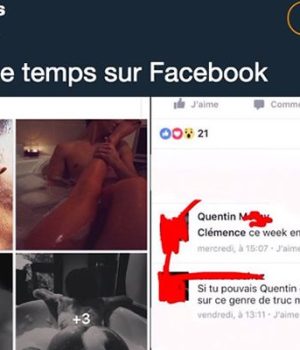 trouvailles-internet-366