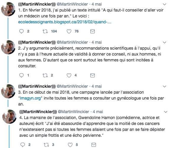 winckler1 winckler1