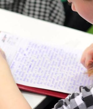 bac-francais-conseils