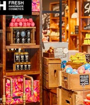 lush-boutique-sans-emballages