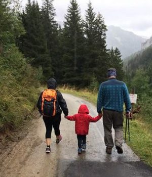 suivre-trace-parents