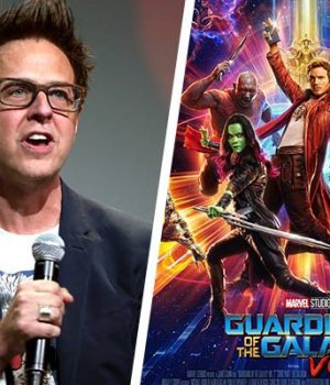 james-gunn-gardiens-galaxie-vire-twitter