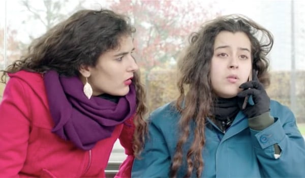 yasmina-et-rim