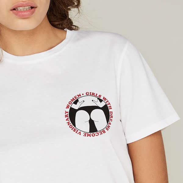 t-shirt-regards-coupables-undiz t-shirt-regards-coupables-undiz