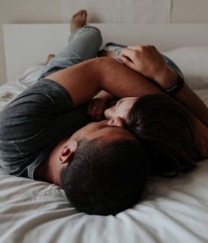 faire-sexotherapie-avec-son-copain-temoignage